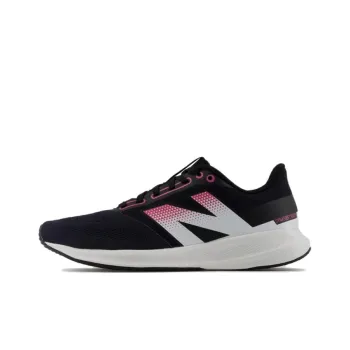 New Balance Drft 'Black Red' Women's