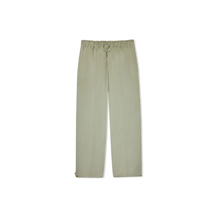 Kappa PLAYER Casual Pants Women's Multicolor-7