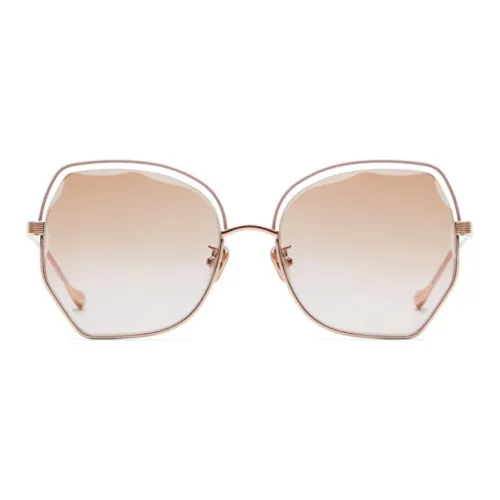 CHARLES&KEITH Sunglasses Women's