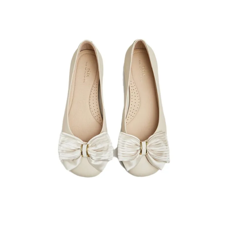 Tata Women's Casual Shoes Women's-9