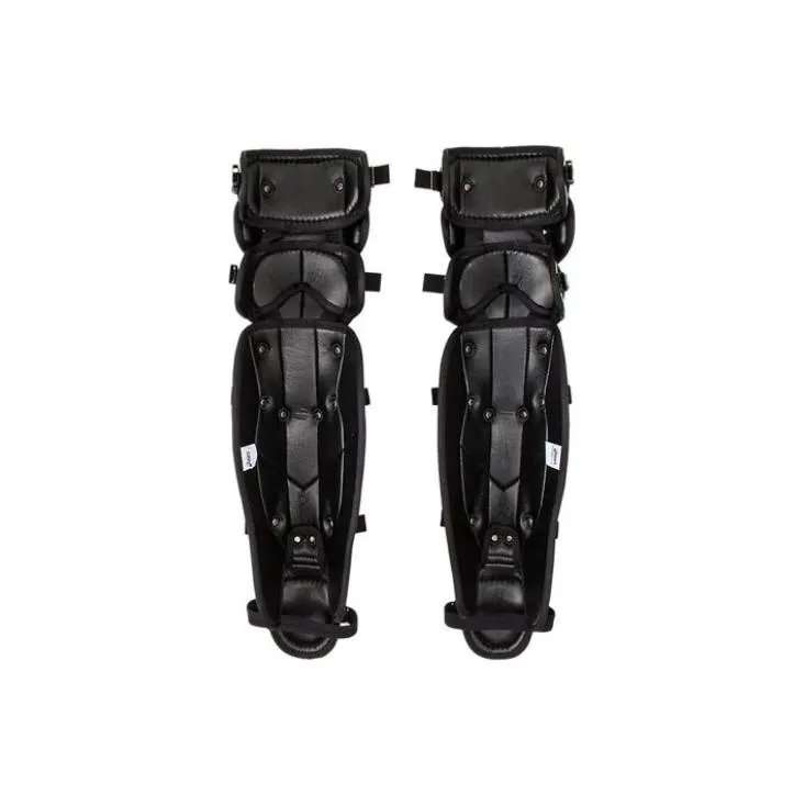Asics Knee Pads-1