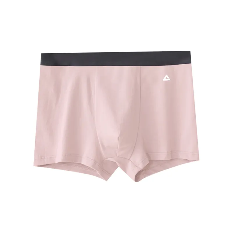 PEAK SS24 Underpants Men's Combo Set-18
