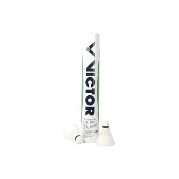 Victor Champion Series/Competition Series Shuttlecocks