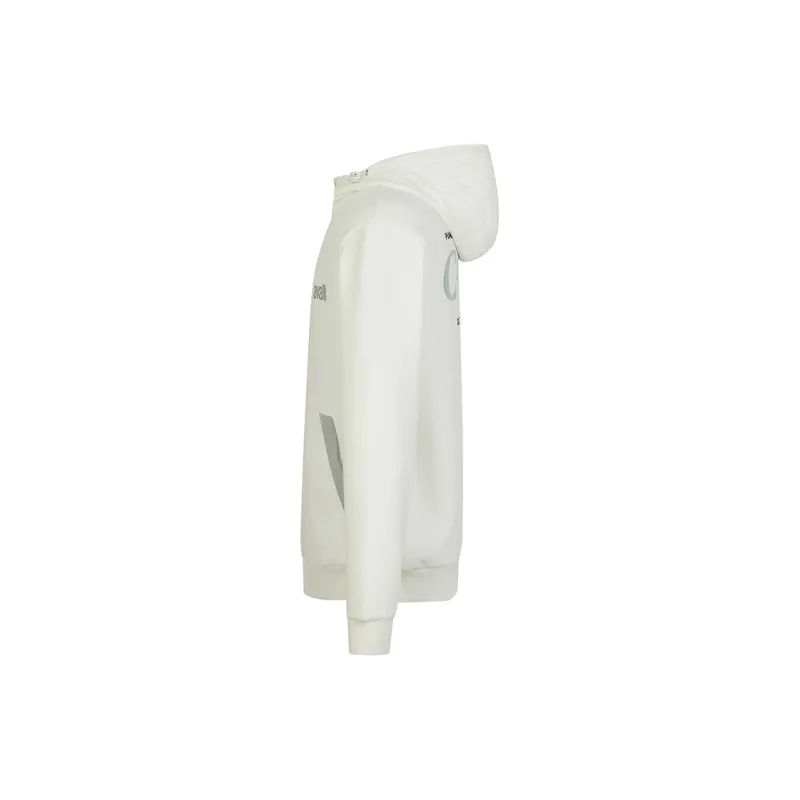 Cavalli Class Jackets & Coats Men's White-2