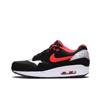 Nike Air Max 1 Valentine's Day Queen Of Hearts Women's