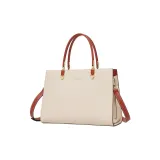 Beige Apricot