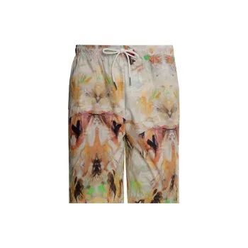 BODY WILD Men Pajama Pants