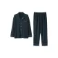 UMDE23571 Male-Grey Green