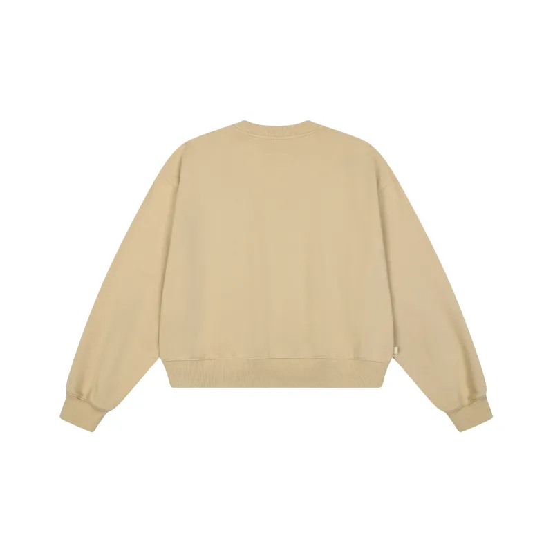 MostwantedLab Sweatshirt Unisex-3