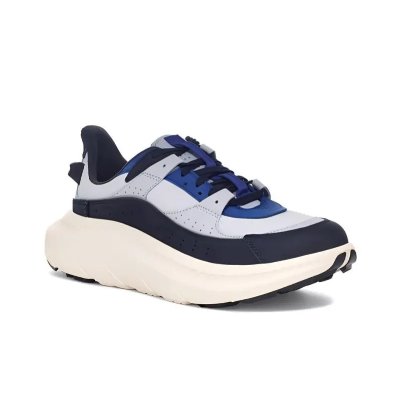 UGG CA805 V2 Nubuck 'Fresh Air Starry Night'-1