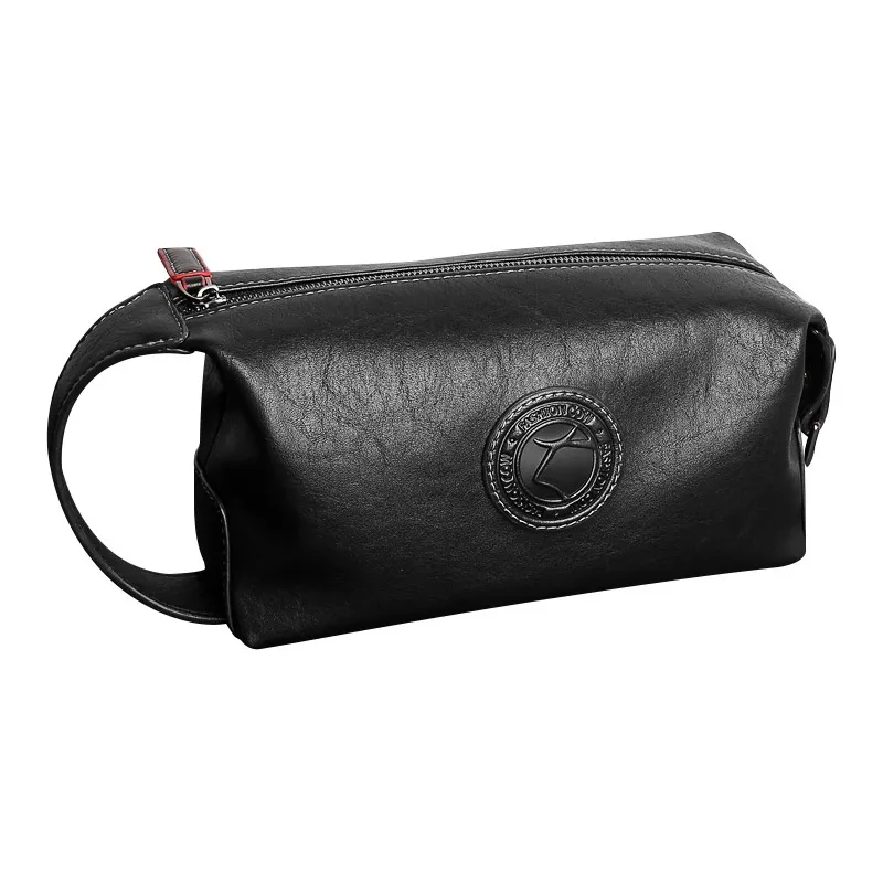COW Clutches-5