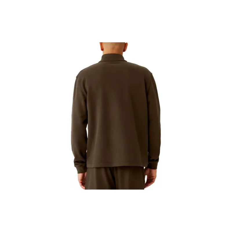 Alo Yoga Sweatshirts Unisex-7