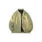 Matcha Green