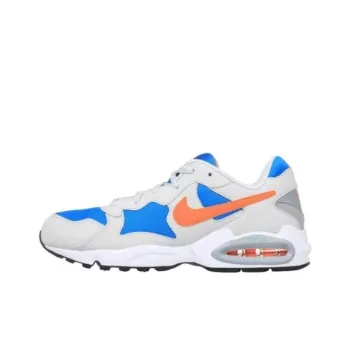 Nike Air Max Triax 94 Sail Photo Blue