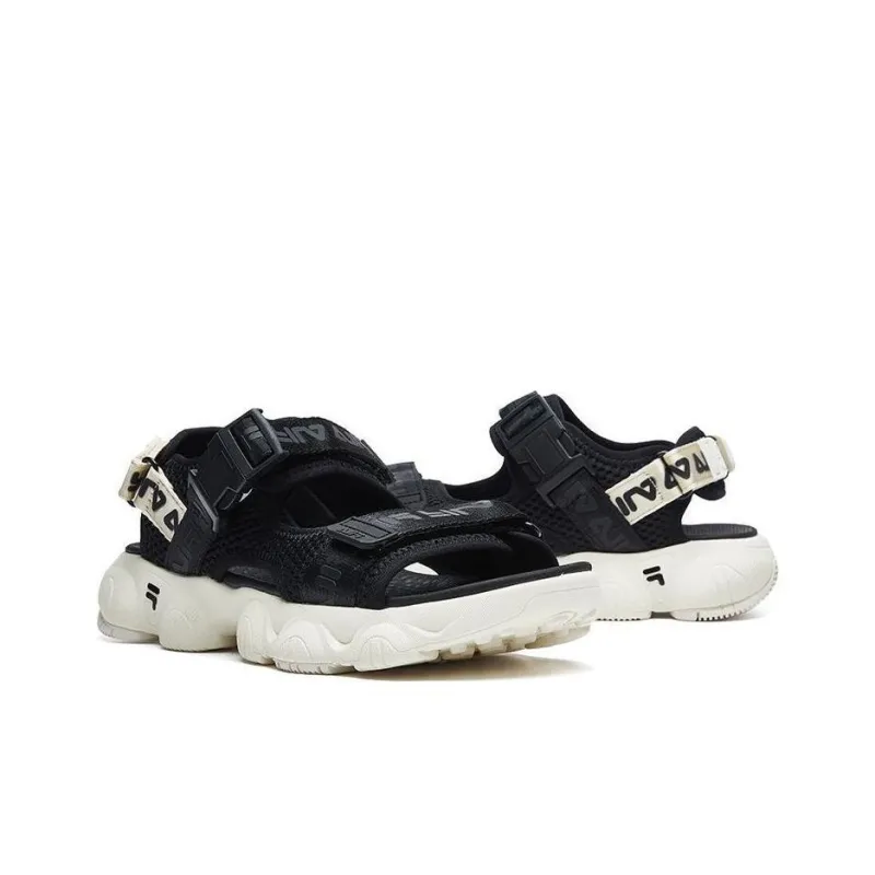 FILA FUSION Fila Jagger Women's-3