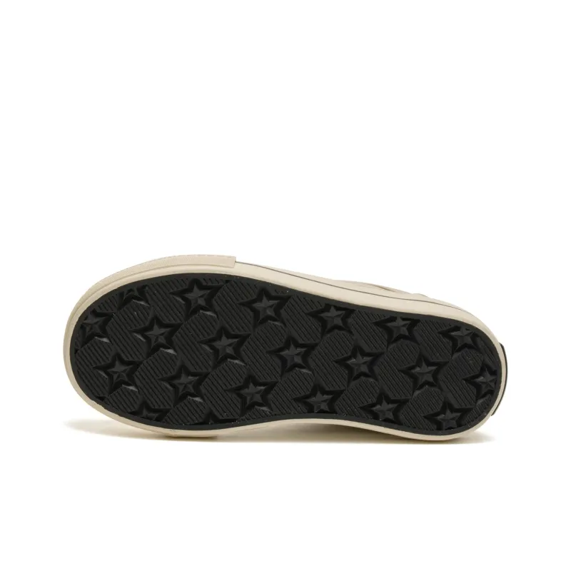 Far Waves Low-Top Skateboard Shoes Women's-9