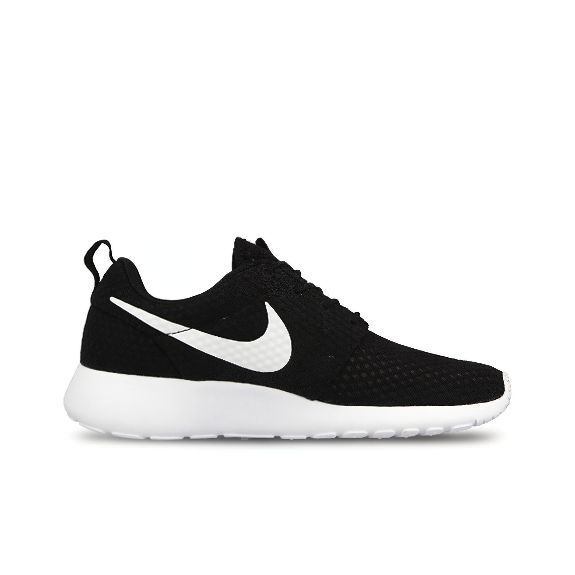 roshe trainers