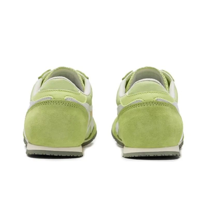 Onitsuka Tiger Machu Racer 'Green'-3