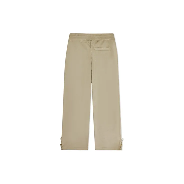 Kappa Casual Pants Men-1