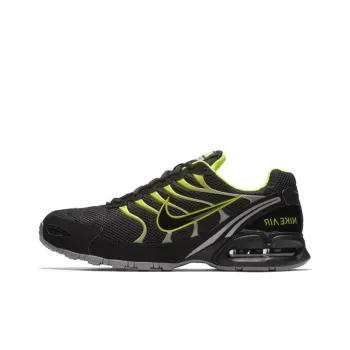 Nike Air Max Torch 4 Black Volt