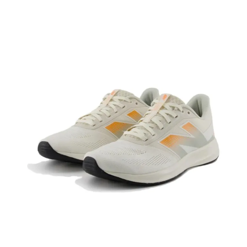 New Balance Drft V1 'White Yellow' Women's-2