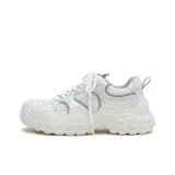 Arctica White