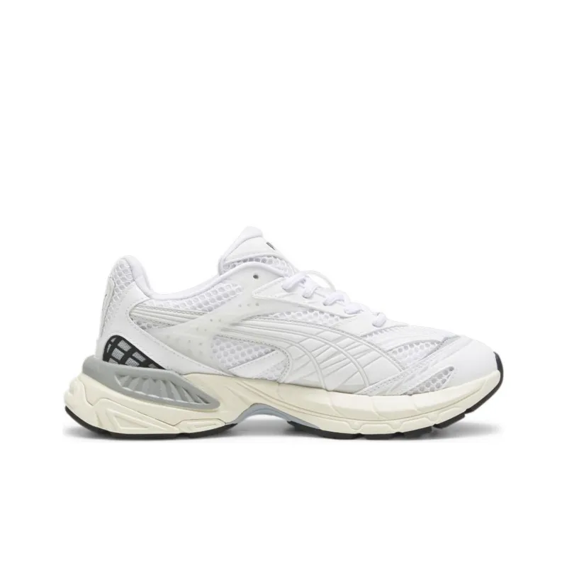 PUMA Velophasis 20 'White Cool Grey'-1