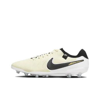 Nike Tiempo Legend 10 Pro AG 'Mad Ready Pack'