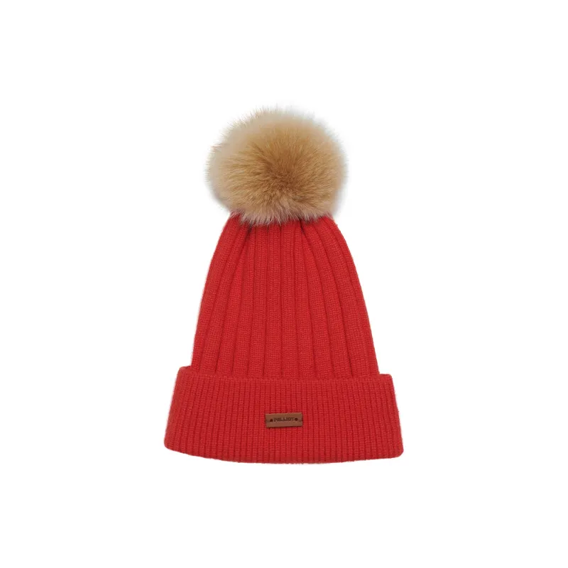 PELLIOT Polyamide Beanies Kids'-1