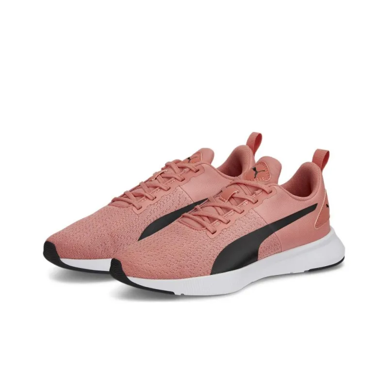 PUMA Flyer Runner Sneakers 'Pink Black' Women's-2