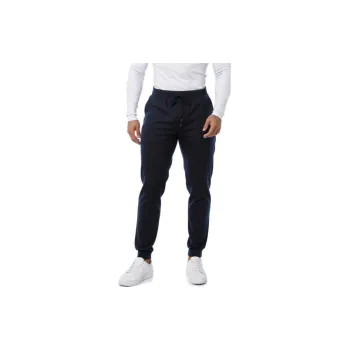 Lululemon Reflective Knitted Sweatpants Men