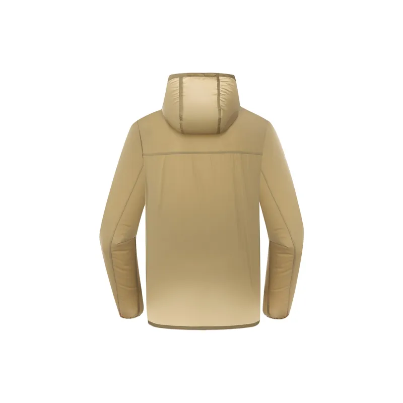 NORTHLAND PROFESSIONAL Extremely Lightweight Breathable Windproof And Cooling Sun Protection Clothing Men's-11