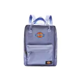 Purple (7L)