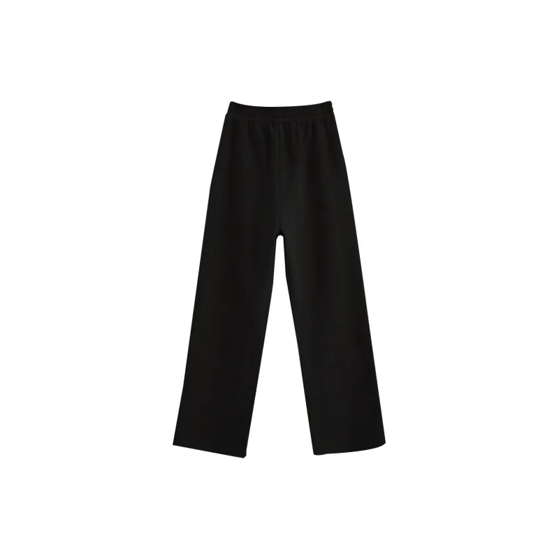 MAKINO Casual Pants Women's-10