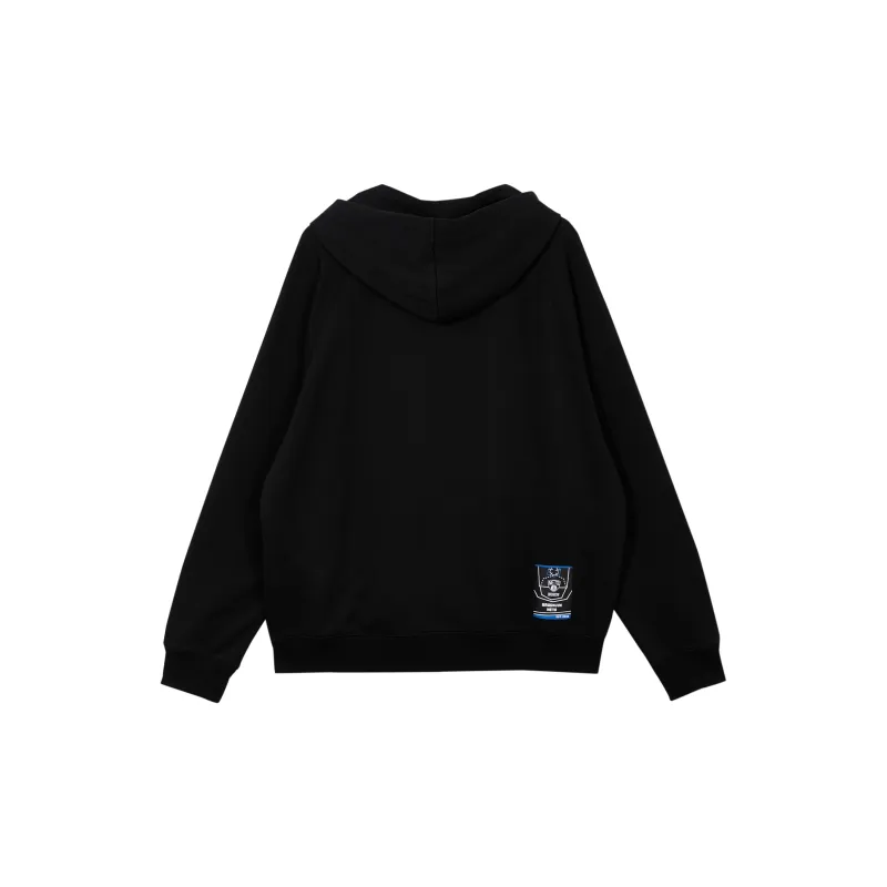 Nba X JACK&JONES JACK&JONESxnba Sweatshirts Unisex-1