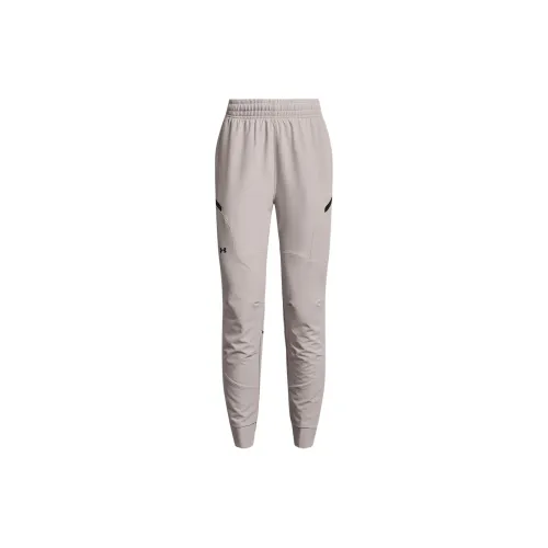 Under Armour Women Casual Pants