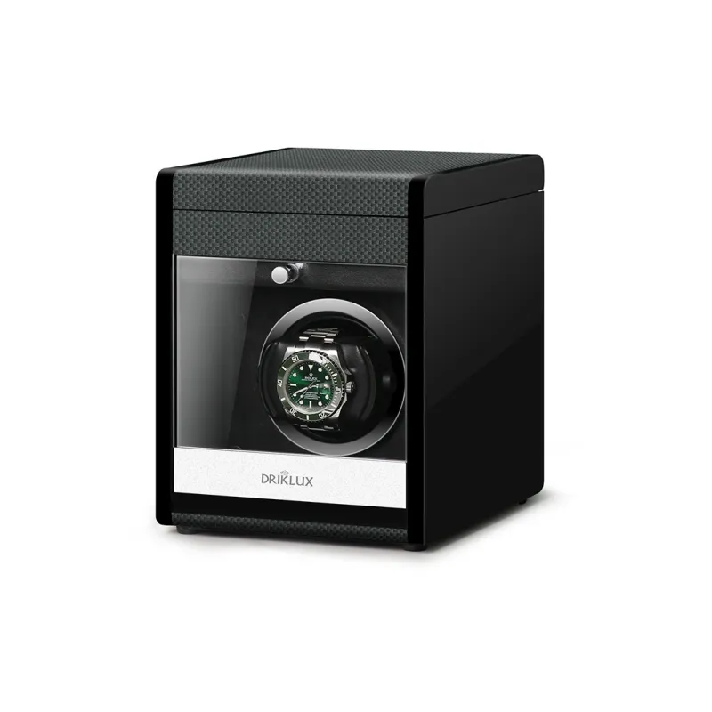 DRIKLUX Unisex Watch Winders-1