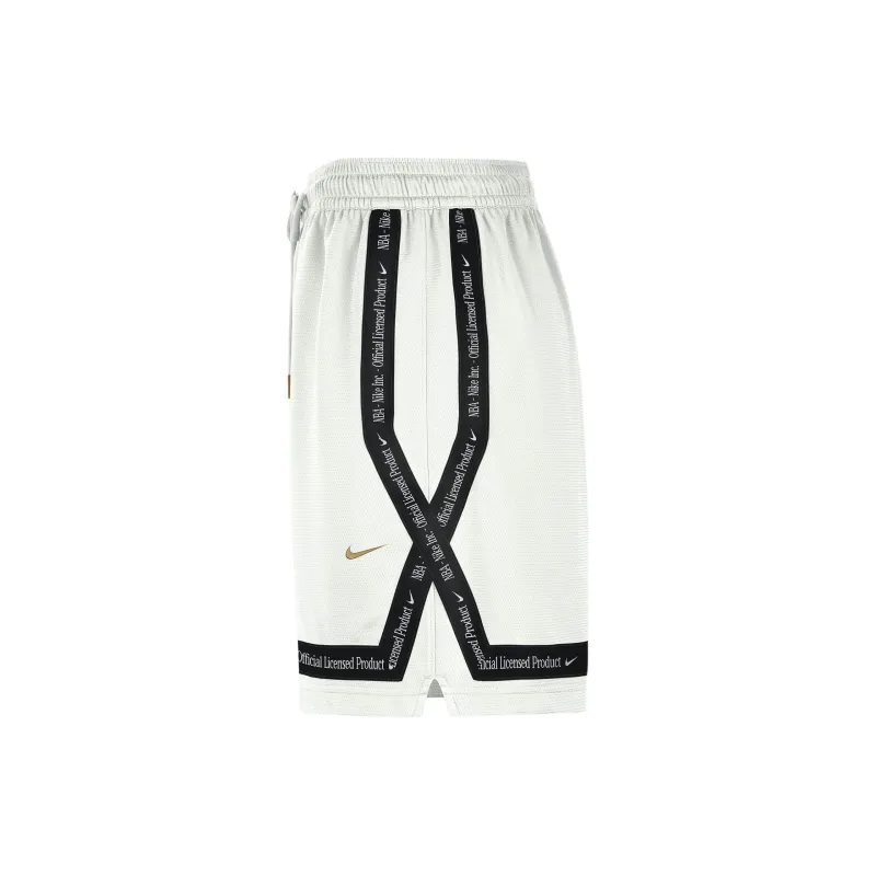 Nike Team 31 Fly Crossover Women's Nike Dri FIT Nba Graphic Shorts-2