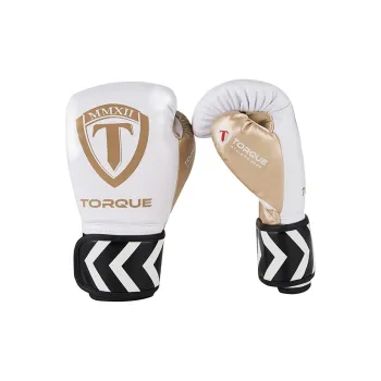 TORQUE Boxing Gloves