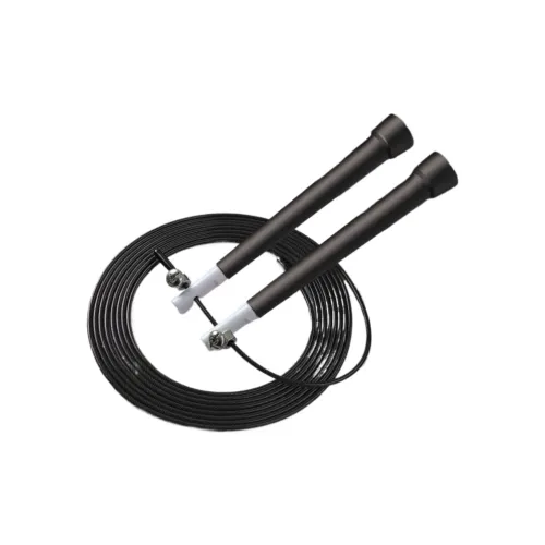 Ph.D. Research Non Countable Jump Ropes Fitness Crowd Controller PVC Rope PVC Steel Wire 2.8m