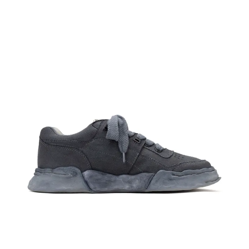 Maison MIHARA YASUHIRO Parker Low top Sneakers-1