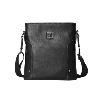 COW Shoulder Bags