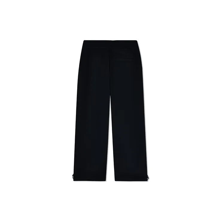 Kappa Casual Pants Men-8