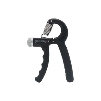 AMYUP Grip Silicone Fitness Exercises Men's