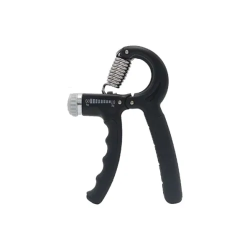 AMYUP Grip Silicone Fitness Exercises Men's