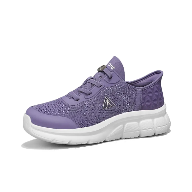 ZULIZ Cushioned Anti-Slip Wear-Resistant Breathable Lightweight Low-Top Casual Shoes Unisex-2