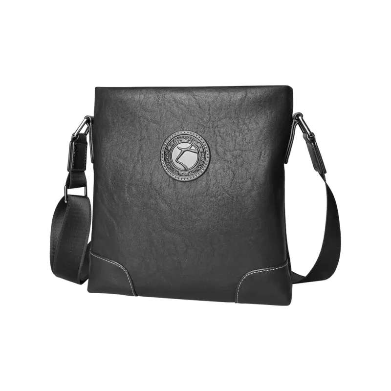 COW Shoulder Bags-2
