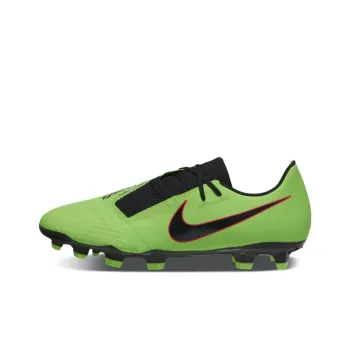 Nike Phantom Venom Academy Fg Green Strike