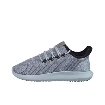 Adidas Tubular Shadow Ash Green Grey