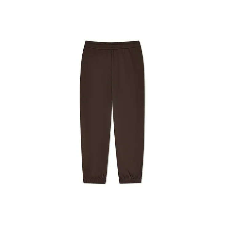 Kappa Casual Pants Women's-8